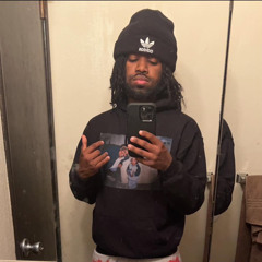 @KJgoKraazy_253