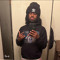 @KJgoKraazy_253