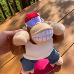 minikongsixtyfaur