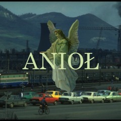 ANIOŁ
