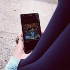 أسماء سعدونه