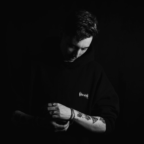 Phenomenal — artist photo