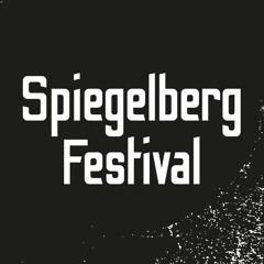 Spiegelberg Festival