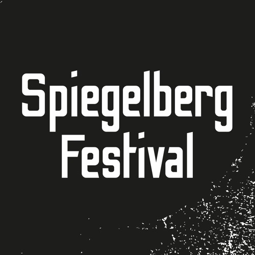 Spiegelberg Festival’s avatar