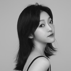 Yi Yao