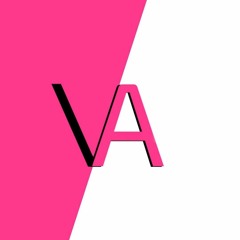 Натали Латоркина