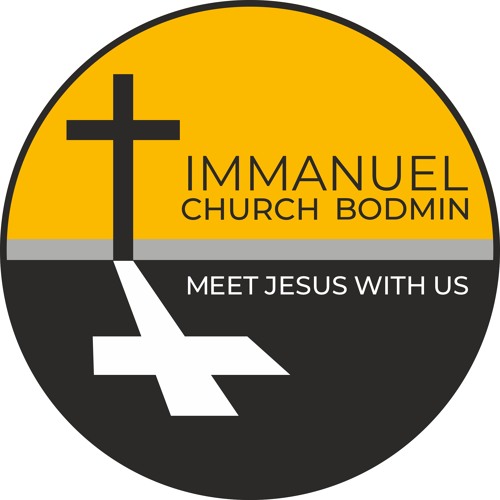 Immanuel Church Bodmin’s avatar