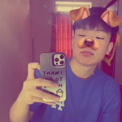 cứ gọi là alex nhé