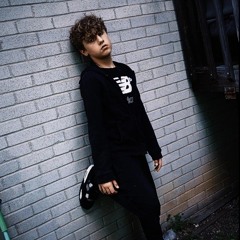 AceTheKidd