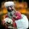 memed_gholi