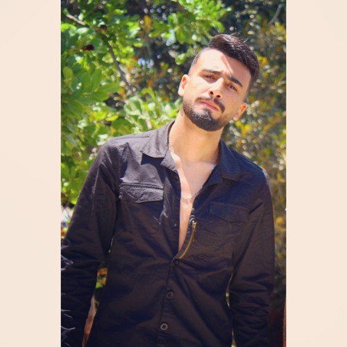 Ahmed H ibrahim - احمد ابراهيم’s avatar