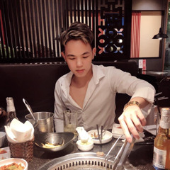 Duy hà