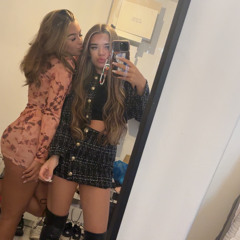 Rheanajxo