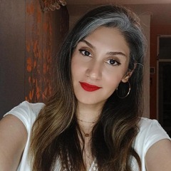 Mehrnaz