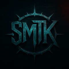 smTk