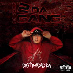 BigTymBabba
