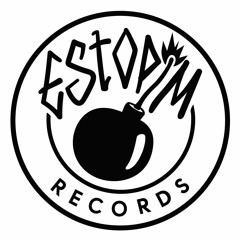 Estopim REC.