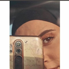 Hayma Ezzideen