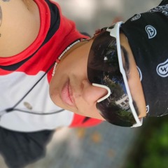 klubmami