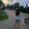 piczazosi