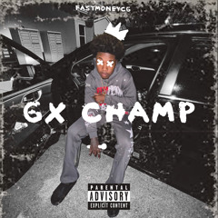 fastmoneyC6