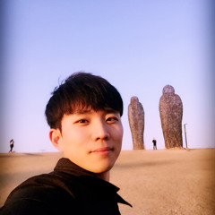 Joshua Sung-Doo Baek