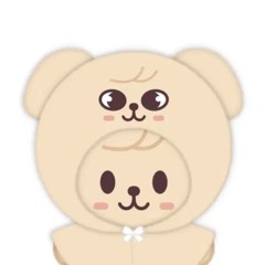 ૮ • ·̫ • ა