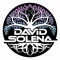 David Solena