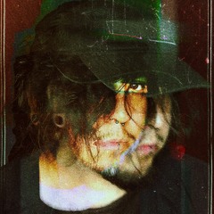 Slipknot - Solway Firth (Full Cover)