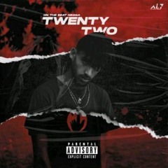 Twentytwo Beatz
