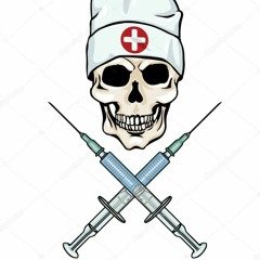 Against Medical Advice