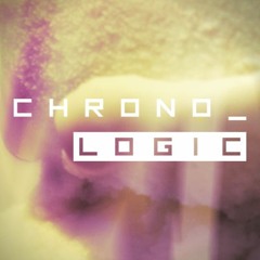 Chrono_logic