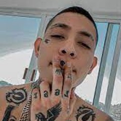 Gang gang