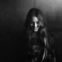 Hidebehind