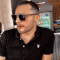 abdelrahman
