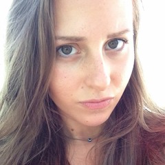 Sabina