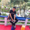 ►☺ZayCi☻◄