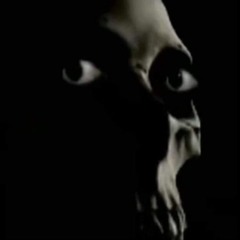 а
