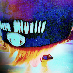 Omni Tha Visionary