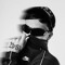 Gomezz / @gomezzcbr