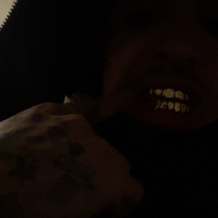Stackz1k