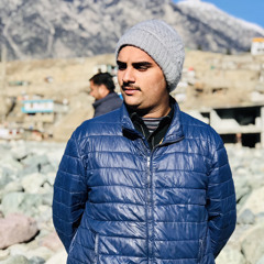 Np Lawangeen Khan