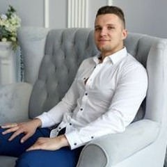 Rihards Preiss