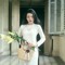 Mẫn Chi