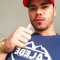 Diego Souza