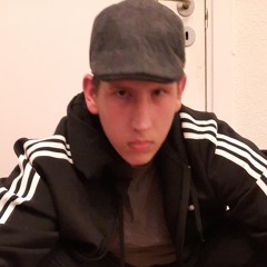 Lilbomza$$