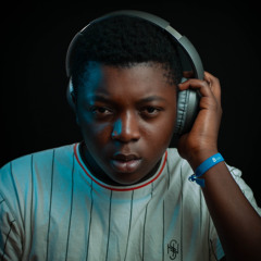 djhanixx