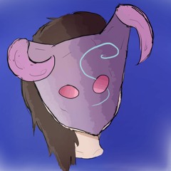 IAMZOEY