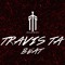 TRAVIS