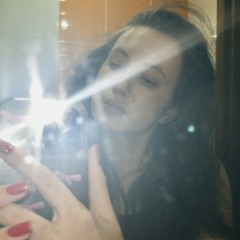 Meetsso